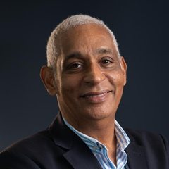 Antônio Dias